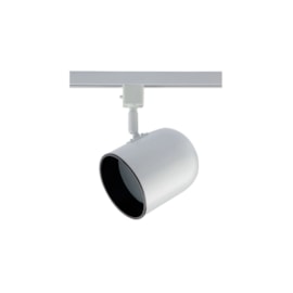SPOT DE SOBREPOR PHAROS 1XPAR30 BIVOLT BRANCO | BELLA ILUMINAÇÃO DL040B SPOT DE SOBREPOR PHAROS 1XPAR30 BIVOLT BRANCO | BELLA ILUMINAÇÃO DL040B