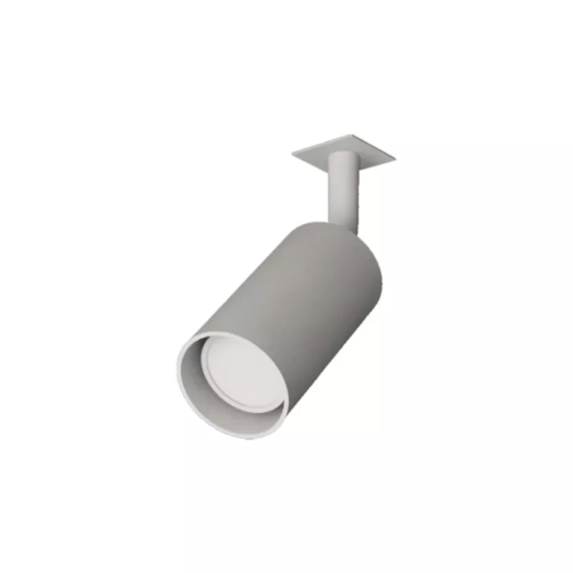 SPOT DE SOBREPOR TRINITY REDONDO POR WALDIR JUNIOR MINI DICRÓICA 16XØ4,5CM | BELLA ITALIA SP13053 SPOT DE SOBREPOR TRINITY REDONDO POR WALDIR JUNIOR MINI DICRÓICA 16XØ4,5CM | BELLA ITALIA SP13053