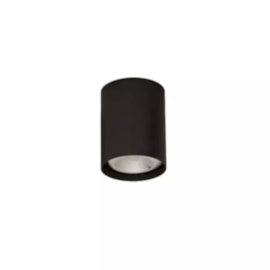 SPOT DE SOBREPOR TUBINHO CILÍNDRICO AR70 Ø7,6X10CM | BELLA ITALIA PL14004 SPOT DE SOBREPOR TUBINHO CILÍNDRICO AR70 Ø7,6X10CM | BELLA ITALIA PL14004