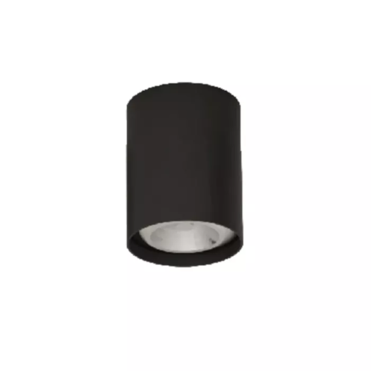 SPOT DE SOBREPOR TUBINHO CILÍNDRICO DICROICA PAR16 Ø6,4X8CM | BELLA ITALIA PL14002 SPOT DE SOBREPOR TUBINHO CILÍNDRICO DICROICA PAR16 Ø6,4X8CM | BELLA ITALIA PL14002