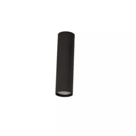 SPOT DE SOBREPOR TUBINHO CILÍNDRICO MINI DICROICA Ø4,4X16,5CM | BELLA ITALIA PL14001 SPOT DE SOBREPOR TUBINHO CILÍNDRICO MINI DICROICA Ø4,4X16,5CM | BELLA ITALIA PL14001