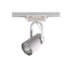 SPOT DE TRILHO CLASSIC DICRÓICA Ø5,2X17CM ALUMÍNIO BRANCO | PIX ILUMINAÇÃO 36506033 SPOT DE TRILHO CLASSIC DICRÓICA Ø5,2X17CM ALUMÍNIO BRANCO | PIX ILUMINAÇÃO 36506033