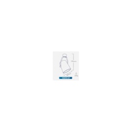 SPOT DE TRILHO CLASSIC PAR20 Ø8X19,5CM FERRO BRANCO | PIX ILUMINAÇÃO 36506035 SPOT DE TRILHO CLASSIC PAR20 Ø8X19,5CM FERRO BRANCO | PIX ILUMINAÇÃO 36506035