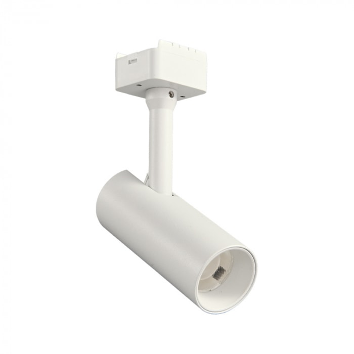 いとりん7点 28.0cm／28.5cm）TORIN 7 Men's ※返品交換不可商品