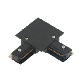 SPOT DE TRILHO LED WALL WASHER 24° EXCLUSIVOS TRILHOS MAGNÉTICOS ROMALUX 2700K 12W 48V 22X2,2X4,5CM ALUMÍNIO PRETO | ROMALUX 30117 SPOT DE TRILHO LED WALL WASHER 24° EXCLUSIVOS TRILHOS MAGNÉTICOS ROMALUX 2700K 12W 48V 22X2,2X4,5CM ALUMÍNIO PRETO | ROMALUX 30117