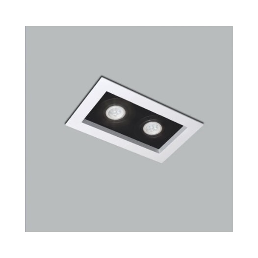 SPOT EMBUTIR 2 PAR30 | USINA 4322/35 SPOT EMBUTIR 2 PAR30 | USINA 4322/35