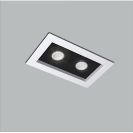 SPOT EMBUTIR 2 PAR30 | USINA 4322/35