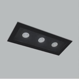 SPOT EMBUTIR 3 AR70 | USINA 4321/41 SPOT EMBUTIR 3 AR70 | USINA 4321/41