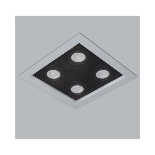 SPOT EMBUTIR 4 AR70 | USINA 4302/32 SPOT EMBUTIR 4 AR70 | USINA 4302/32