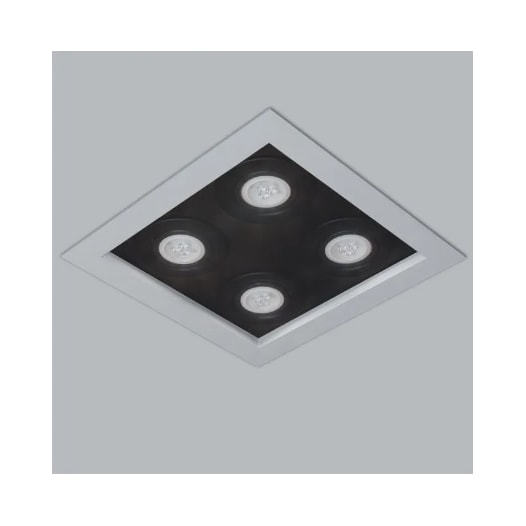 SPOT EMBUTIR 4 PAR20 | USINA 4301/32 SPOT EMBUTIR 4 PAR20 | USINA 4301/32