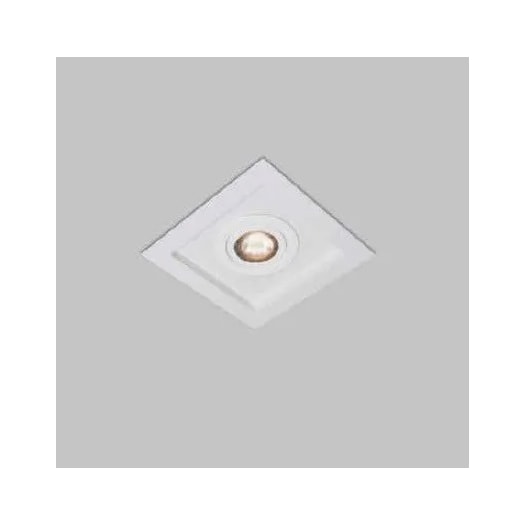 SPOT EMBUTIR AR111 | USINA 4304/20 SPOT EMBUTIR AR111 | USINA 4304/20