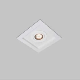 SPOT EMBUTIR AR111 | USINA 4304/20 SPOT EMBUTIR AR111 | USINA 4304/20