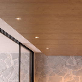 SPOT EMBUTIR FLEA MR16 BRANCO | NORDECOR 6187 SPOT EMBUTIR FLEA MR16 BRANCO | NORDECOR 6187