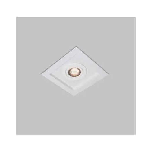 SPOT EMBUTIR PAR20 | USINA 4301/15 SPOT EMBUTIR PAR20 | USINA 4301/15