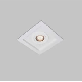 SPOT EMBUTIR PAR20 | USINA 4301/15 SPOT EMBUTIR PAR20 | USINA 4301/15