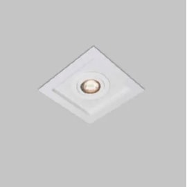 SPOT EMBUTIR PAR30 | USINA 4303/20 SPOT EMBUTIR PAR30 | USINA 4303/20