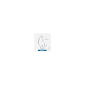 SPOT FENDA 1XPAR20 BRANCO | PIX 36506043