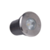 SPOT LED EMBUTIDO DE SOLO VINNE OF IP67 12° 5W 3000K ALUMINIO | NORDECOR 6308 SPOT LED EMBUTIDO DE SOLO VINNE OF IP67 12° 5W 3000K ALUMINIO | NORDECOR 6308