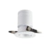 SPOT LED EMBUTIR LUN IRC90 3W 2700K BRANCO | NORDECOR 6502 SPOT LED EMBUTIR LUN IRC90 3W 2700K BRANCO | NORDECOR 6502