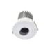 SPOT LED EMBUTIR MAYN IRC97 10W 2700K BRANCO | NORDECOR 6510 SPOT LED EMBUTIR MAYN IRC97 10W 2700K BRANCO | NORDECOR 6510