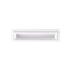 SPOT LED EMBUTIR WALL WASHER POWERLUX 10W 3000K BRANCO | NORDECOR S33176 SPOT LED EMBUTIR WALL WASHER POWERLUX 10W 3000K BRANCO | NORDECOR S33176