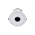 SPOT LED EMBUTIR ZAON IRC97 10W 2700K BRANCO | NORDECOR 6514