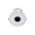 SPOT LED EMBUTIR ZAON IRC97 10W 2700K BRANCO | NORDECOR 6514 SPOT LED EMBUTIR ZAON IRC97 10W 2700K BRANCO | NORDECOR 6514