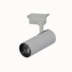 SPOT LED OPHA OF ANTIOFUSCANTE 24° 18W 3000K BRANCO | NORDECOR 6092