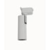 SPOT LED OPHA OF ANTIOFUSCANTE 24° 18W 3000K BRANCO | NORDECOR 6092