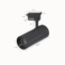SPOT LED OPHA OF ANTIOFUSCANTE 24° 24W 3000K PRETO | NORDECOR 6100