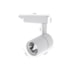 SPOT LED P/TRILHO DORA 24º 18W 3000K BRANCO | NORDECOR 6082