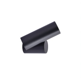 SPOT LED SOBREPOR KONA GIN 24° SOF IRC97 3W 2700K | NORDECOR 6436