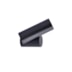 SPOT LED SOBREPOR KONA GIN 24° SOF IRC97 3W 2700K | NORDECOR 6436
