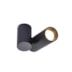 SPOT LED SOBREPOR KONA GIN 24° SOF IRC97 3W 2700K | NORDECOR 6436