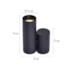 SPOT LED SOBREPOR KONA GIN 24° SOF IRC97 3W 2700K | NORDECOR 6436