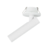 SPOT LEYA EMBUTIR BRANCO 3000K 2W Ø2,5X14CM | GAYA 7114 SPOT LEYA EMBUTIR BRANCO 3000K 2W Ø2,5X14CM | GAYA 7114