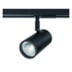 SPOT LISSE COM ADAPTADOR 1 AR70 LED 76X135X120MM | NEWLINE IN50945