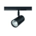 SPOT LISSE COM ADAPTADOR 1 PAR16 LED 56X107X89MM | NEWLINE IN50925