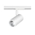 SPOT LISSE COM ADAPTADOR 1 PAR16 LED 56X107X89MM | NEWLINE IN50925