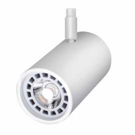 SPOT LISSE I MODULO AR70 LED 76X135X120MM | NEWLINE MO03031 SPOT LISSE I MODULO AR70 LED 76X135X120MM | NEWLINE MO03031