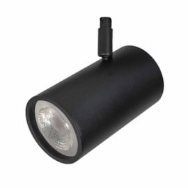 SPOT LISSE I MODULO PAR20 LED 76X135X120MM | NEWLINE MO03030 SPOT LISSE I MODULO PAR20 LED 76X135X120MM | NEWLINE MO03030