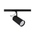 SPOT LISSE II COM ADAPTADOR 1 PAR20 LED 155X76X140MM | NEWLINE IN55935