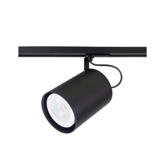 SPOT LISSE II COM ADAPTADOR 1 PAR30 LED 155X117X155MM | NEWLINE IN55965 SPOT LISSE II COM ADAPTADOR 1 PAR30 LED 155X117X155MM | NEWLINE IN55965