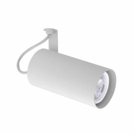 SPOT LISSE II MODULO AR70 LED 76X110X140MM | NEWLINE MO03033 SPOT LISSE II MODULO AR70 LED 76X110X140MM | NEWLINE MO03033