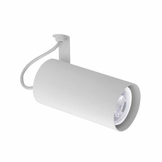 SPOT LISSE II MODULO AR70 LED 76X110X140MM | NEWLINE MO03033 SPOT LISSE II MODULO AR70 LED 76X110X140MM | NEWLINE MO03033