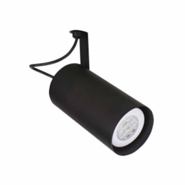 SPOT LISSE II MODULO PAR20 LED 76X155X140MM | NEWLINE MO03032 SPOT LISSE II MODULO PAR20 LED 76X155X140MM | NEWLINE MO03032