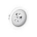 SPOT/LUMINÁRIA DE EMBUTIR REDONDO RECUADO AR70 Ø13CM BRANCO | SAVEENERGY SE-330.1050 SPOT/LUMINÁRIA DE EMBUTIR REDONDO RECUADO AR70 Ø13CM BRANCO | SAVEENERGY SE-330.1050