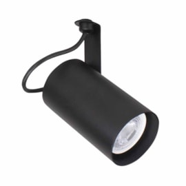 SPOT MODULO LISSE II PAR16 50W 64X110X125MM | NEWLINE MO03012 SPOT MODULO LISSE II PAR16 50W 64X110X125MM | NEWLINE MO03012