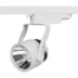 SPOT P/ TRILHO AR111 BRANCO 18W 2700K | ROMALUX 30008