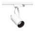 SPOT P/ TRILHO FLOW MR16 BRANCO | STELLA SD1940BR